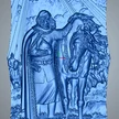 30cfb21d-fc84-47b2-98d3-47bcbdb3c817-ратник.png