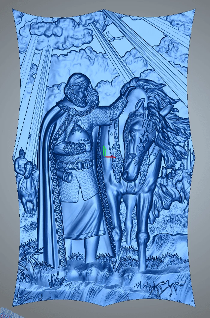 30cfb21d-fc84-47b2-98d3-47bcbdb3c817-ратник.png
